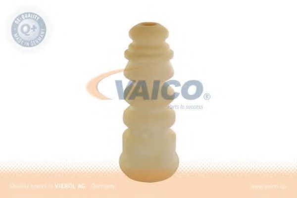 Отбойник VAICO V10-1446