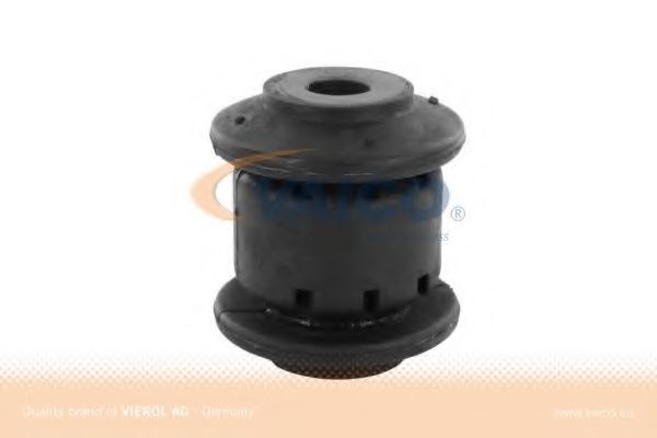 Сайлентблок рычага VAICO V10-1447
