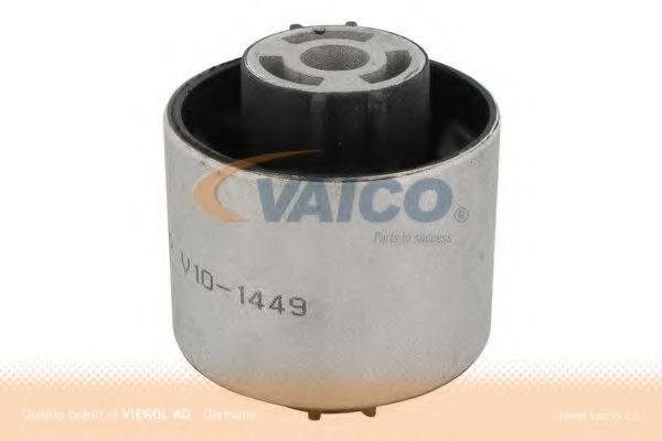 Сайлентблок рычага VAICO V10-1449