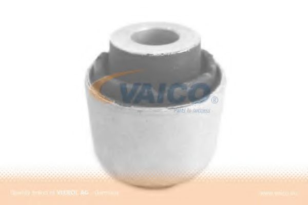 Подвеска, рычаг независимой подвески колеса; Подвеска, стойка вала VAICO V10-1453