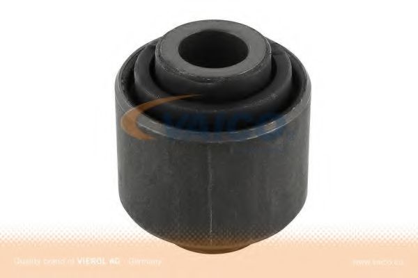 Сайлентблок рычага VAICO V10-1456