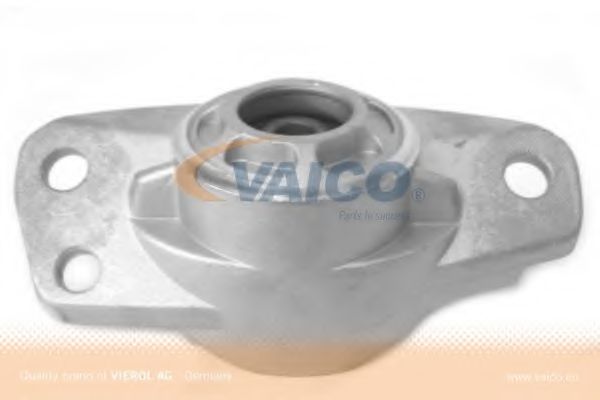Опора амортизатора VAICO V10-1459
