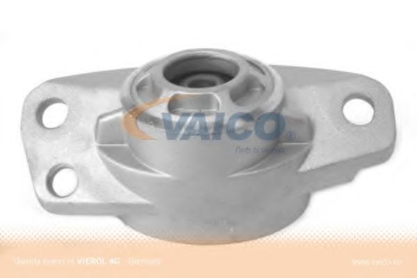 Опора амортизатора VAICO V10-1460
