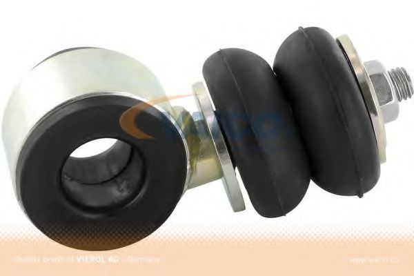 Рычаг подвески VAICO V10-1467