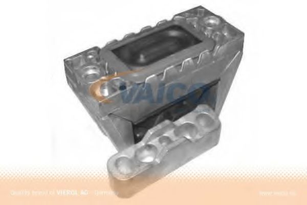 Подушка двигателя VAICO V10-1472