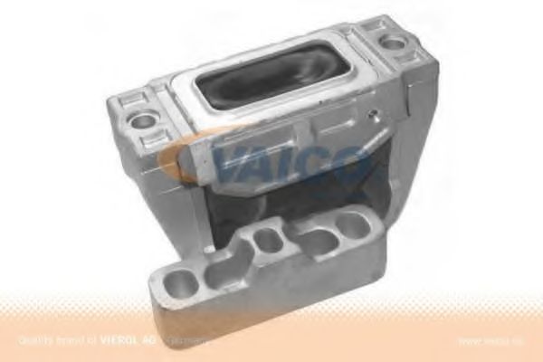Подушка двигателя VAICO V10-1473