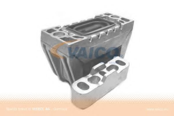 Подушка двигателя VAICO V10-1474