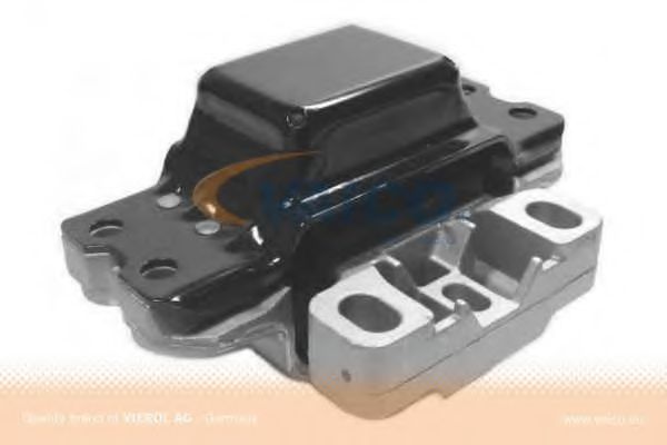 Подушка двигателя VAICO V10-1478