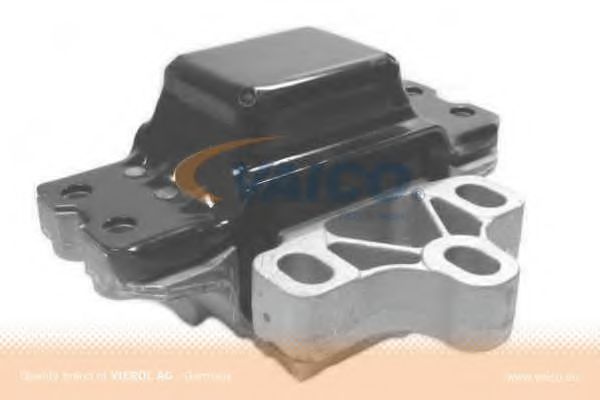 Подушка двигателя VAICO V10-1480