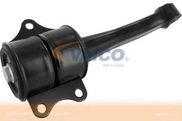 Подушка двигателя VAICO V10-1482