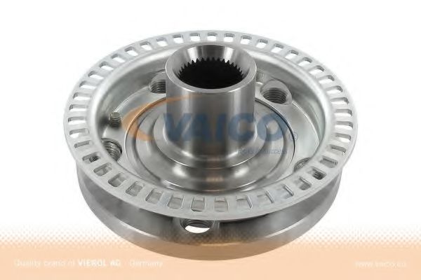 Ступица колеса VAICO V10-1485