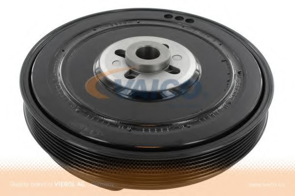 Шкив коленвала VAICO V10-1554