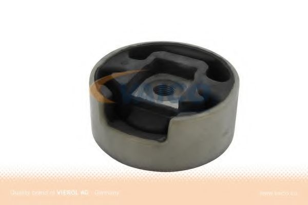 Подушка двигателя VAICO V10-1560