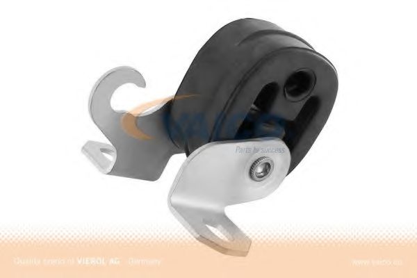 Кронштейн глушителя VAICO V10-1562
