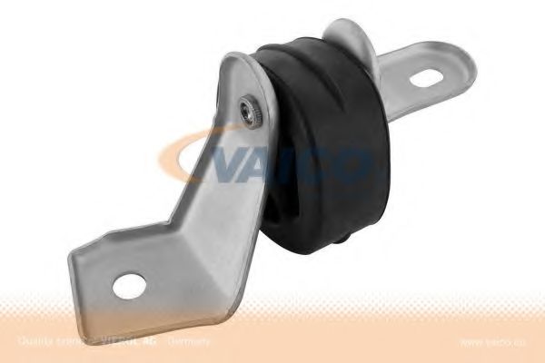 Кронштейн глушителя VAICO V10-1563