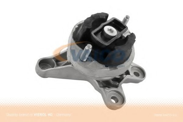 Подушка МКПП VAICO V10-1567