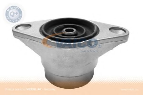 Опора амортизатора VAICO V10-1570