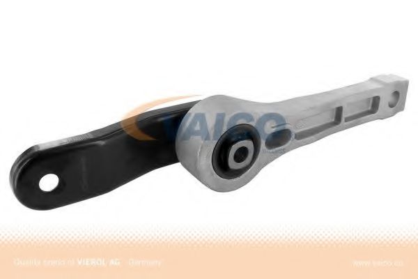 Подушка двигателя VAICO V10-1573