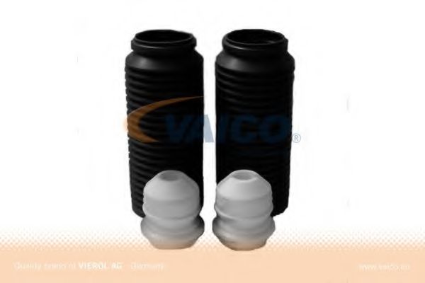 Комплект пыльника и отбойника VAICO V10-1581