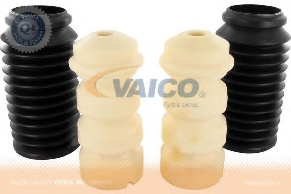 Комплект пыльника и отбойника VAICO V10-1582