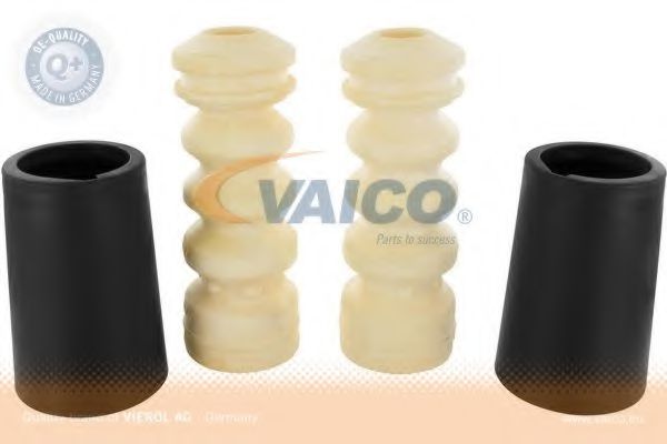 Комплект пыльника и отбойника VAICO V10-1585