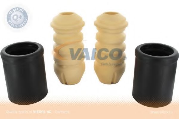 Комплект пыльника и отбойника VAICO V10-1586