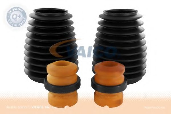 Комплект пыльника и отбойника VAICO V10-1587
