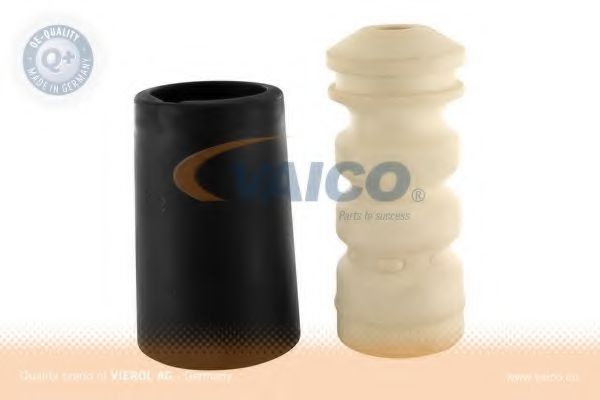 Комплект пыльника и отбойника VAICO V10-1589