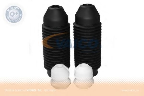 Комплект пыльника и отбойника VAICO V10-1590