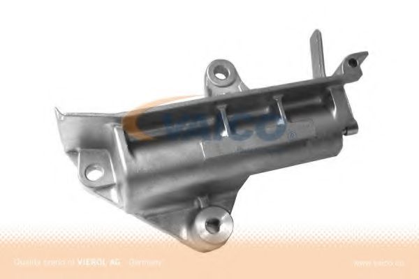 Успокоитель ремня ГРМ VAICO V10-1594