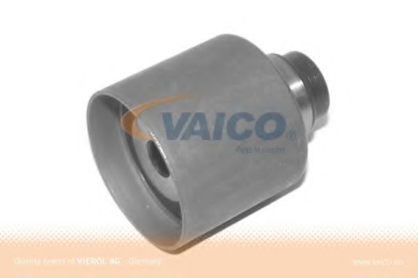 Обводной ролик ремня ГРМ VAICO V10-1597
