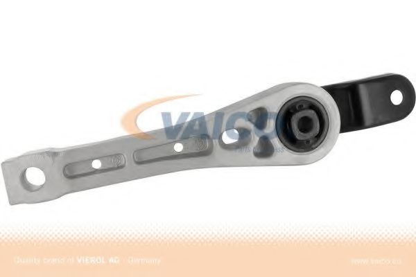 Подушка двигателя VAICO V10-1615