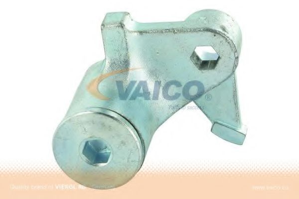 Натяжитель ремня ГРМ VAICO V10-1616