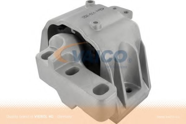 Подушка двигателя VAICO V10-1621