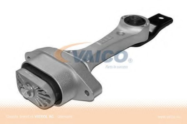 Подушка двигателя VAICO V10-1622