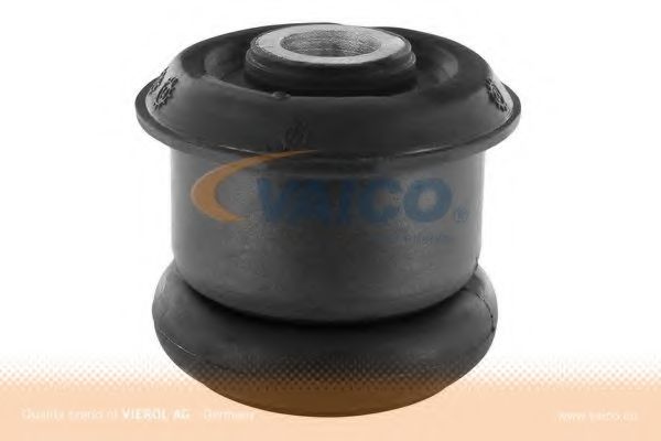 Сайлентблок задней балки VAICO V10-1625
