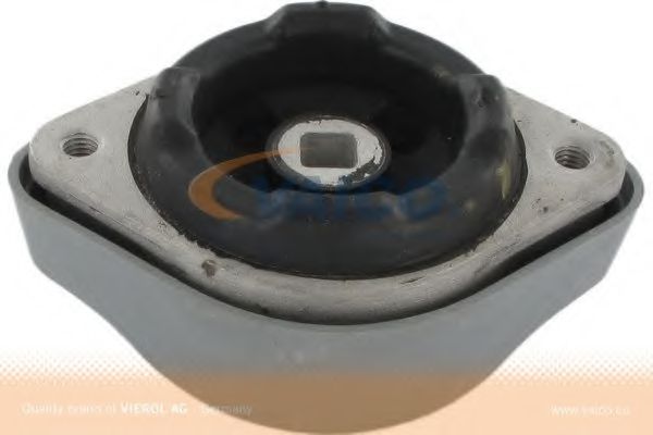 Подушка коробки передач VAICO V10-1627