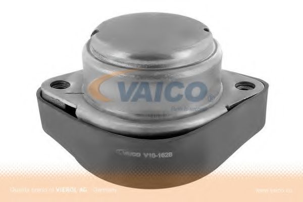 Подушка коробки передач VAICO V10-1628