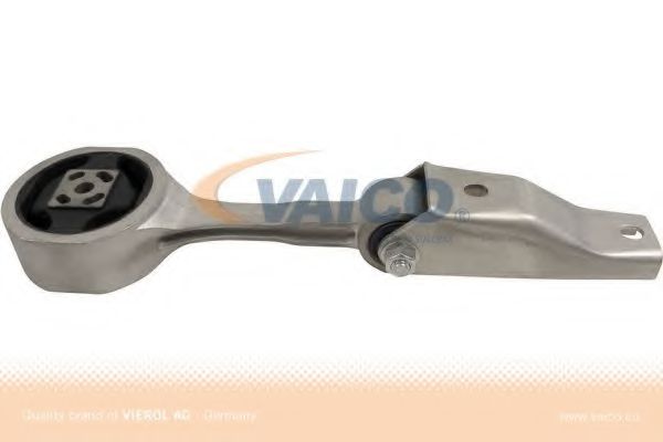 Подушка двигателя VAICO V10-1630