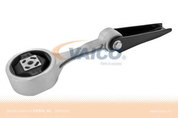 Подушка двигателя VAICO V10-1631