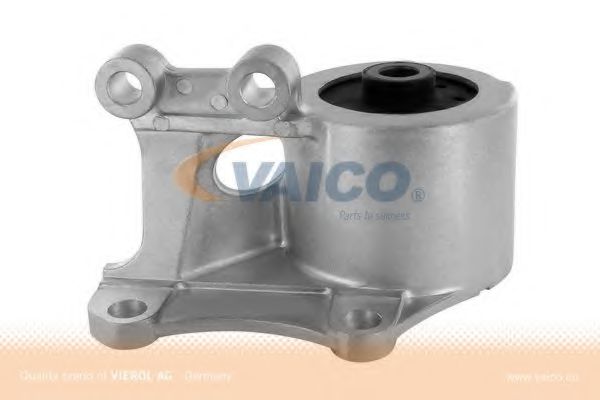 Подушка двигателя VAICO V10-1633