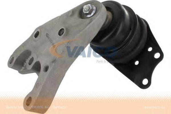 Подушка двигателя VAICO V10-1643