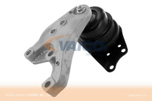 Подушка двигателя VAICO V10-1645