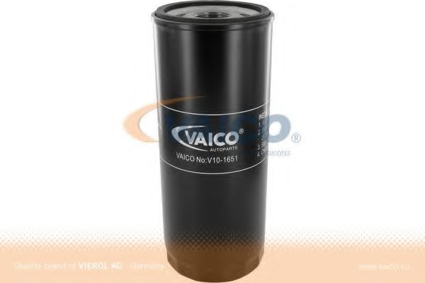 Масляный фильтр VAICO V10-1651