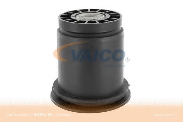 Сайлентблок задней балки VAICO V10-1665