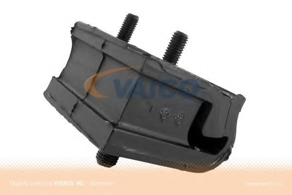 Подушка коробки передач VAICO V10-1668