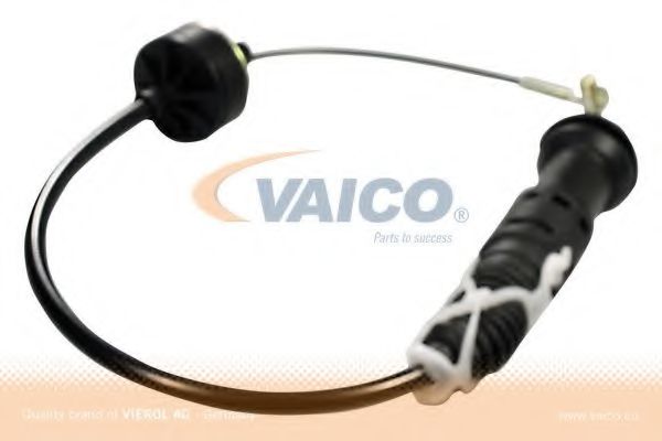 Трос сцепления VAICO V10-1671