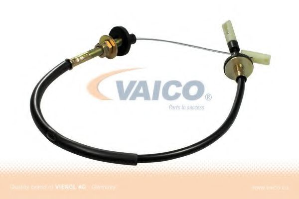 Трос сцепления VAICO V10-1673