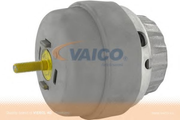 Подушка двигателя VAICO V10-1675