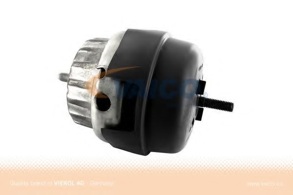 Подушка двигателя VAICO V10-1676